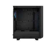 Fractal Design Meshify 2 Compact Lite RGB Black TG Light tint - 1076434 - zdjęcie 10